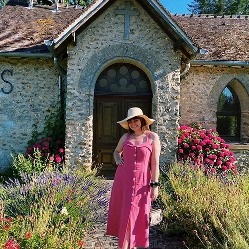 e88d7f_02a230041f0e4ff38b918ed0c2fa011f_mv2