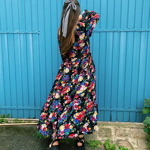 e88d7f_03b4853cc25d4c09ae59564c3883c141_mv2