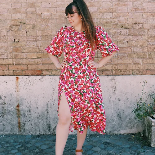 e88d7f_09b7cbc3564b49308a8d06709fd2ff4e_mv2