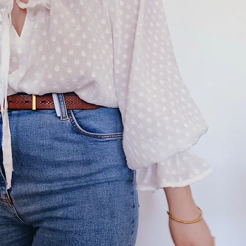 e88d7f_0be1b584b40347a3a3b290b1e0c0db6d_mv2