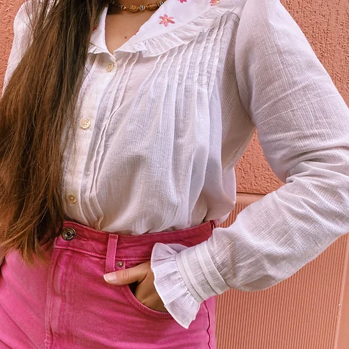 e88d7f_0e7832074d0549c7bf5b99892b0fe173_mv2