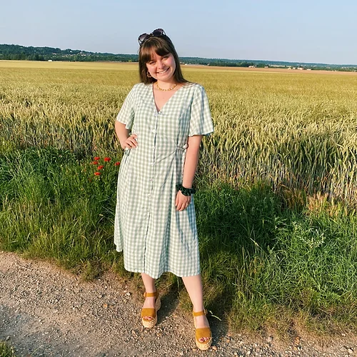 e88d7f_1ca17a1fc1e242c4a9e6c50a7dcbdf85_mv2