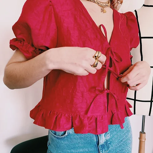 e88d7f_226b87b2241f40f59171a84a5c4c6c6c_mv2