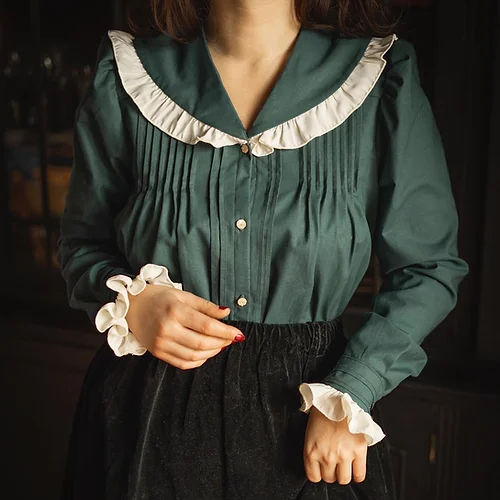 e88d7f_25d34a6add7f400fad320c6dd91c56db_mv2