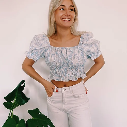 e88d7f_26f181a220c94f8f8553433aa885ef2c_mv2