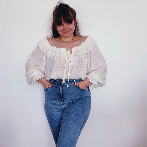 e88d7f_29e45f176e894a21852164d21ec8e053_mv2