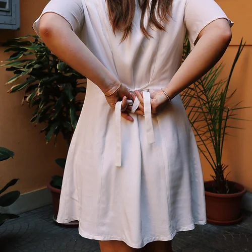 e88d7f_33094de7b0954dd0b38be691ad6b6d03_mv2