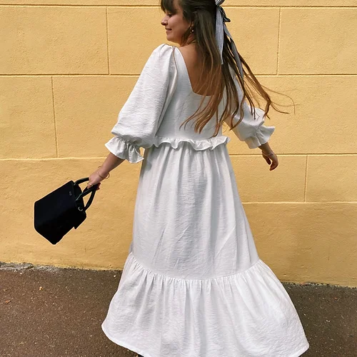 e88d7f_3abbca0fde03410b91b82fd5012cd428_mv2