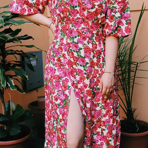 e88d7f_4519a8bdbeaf4b5d9f9b8c7b7ad77373_mv2