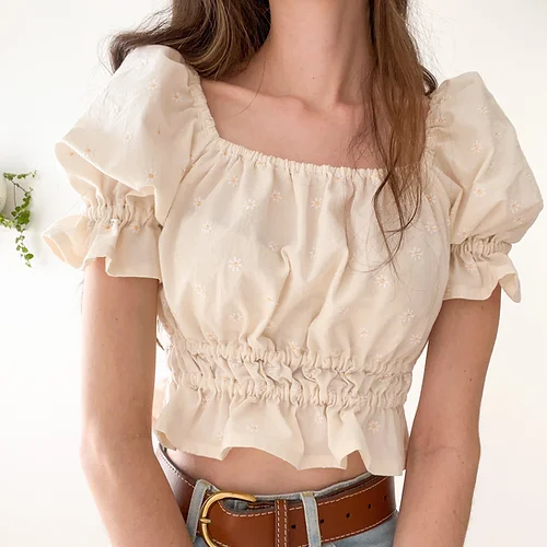 e88d7f_594bc928ab87496d90620a4723019d54_mv2