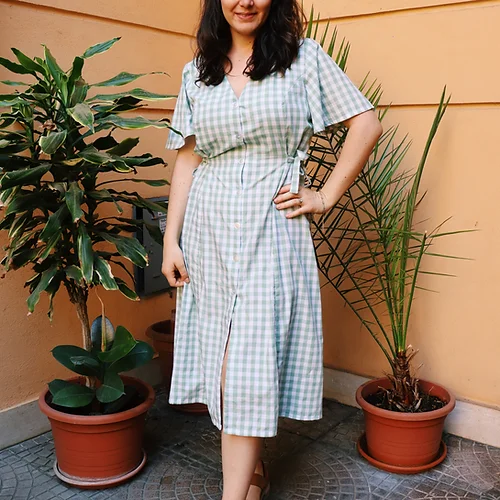 e88d7f_5acc0a5b57604e86936b049e66d8ab68_mv2