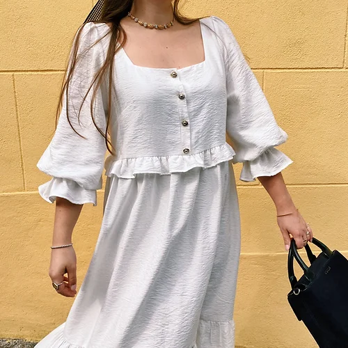 e88d7f_7134d153ceae42629fd5f4ecdca250b8_mv2