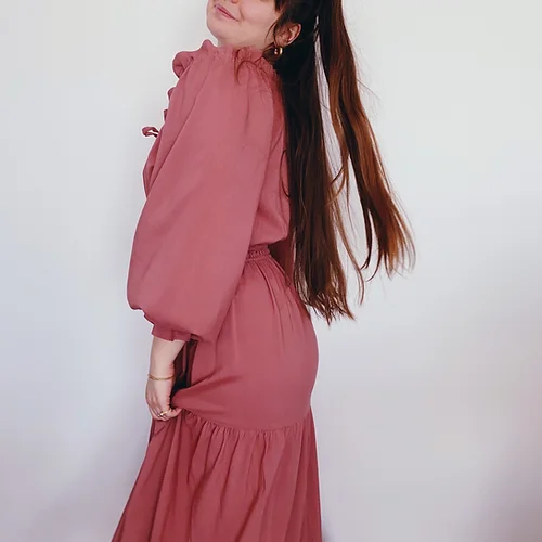 e88d7f_72216a0ad45541499ee2488b31893af4_mv2