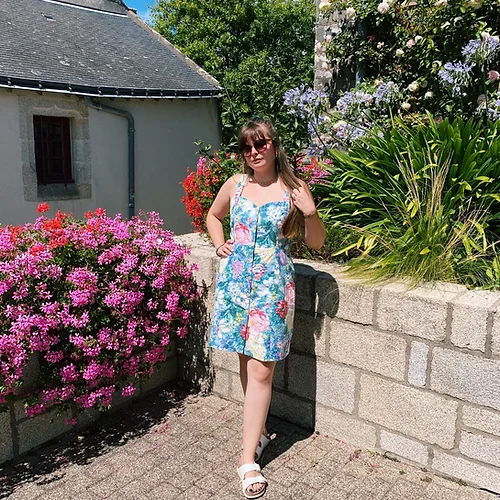 e88d7f_738a3401c3c64dc2b8527f6b239478a8_mv2