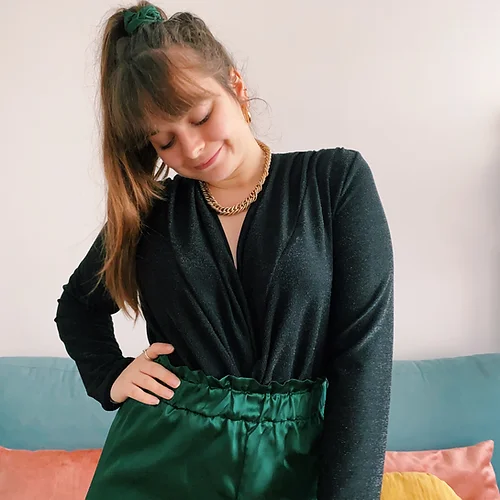 e88d7f_7f815cdd6e66402b8906675713f96cf3_mv2