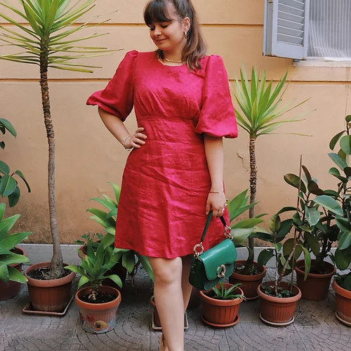 e88d7f_8211e5a995a84ea99a72c4051c3a7b7e_mv2