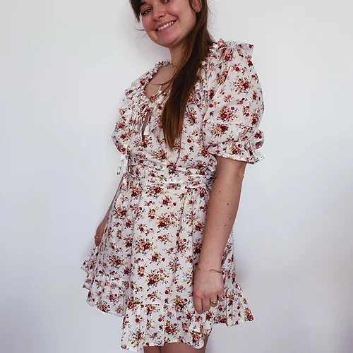 e88d7f_82281dc828f149618b384e956afa8657_mv2