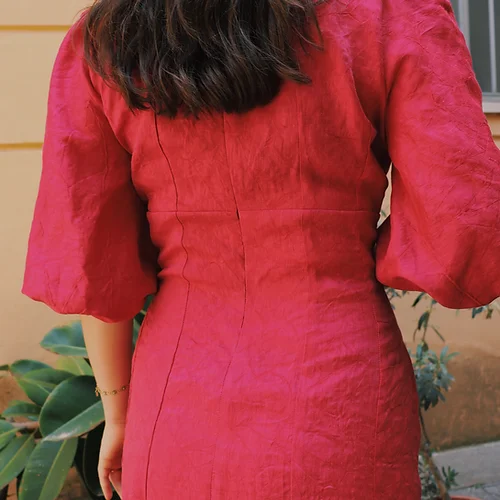 e88d7f_8876af03f9c94d459dd71cbb4ad8a4a6_mv2