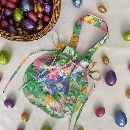 e88d7f_8b49cc58244449459cfc5ff52c186ba3_mv2