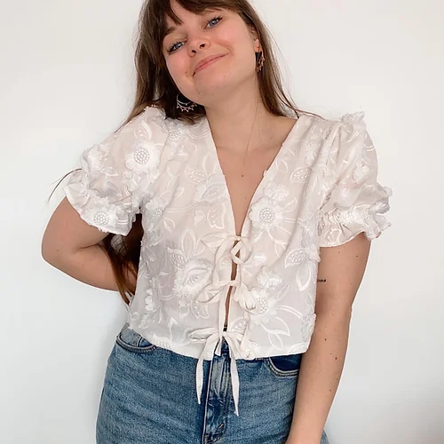 e88d7f_8f9268be216e47e98b5945c9bdea61e5_mv2