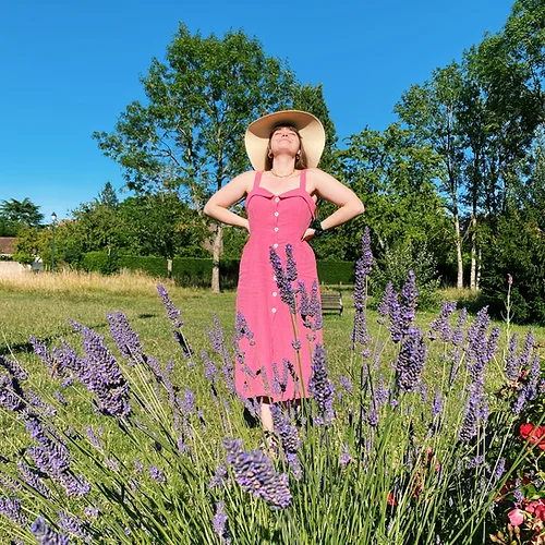 e88d7f_9307aed09f574b9f8f21daae182268d1_mv2