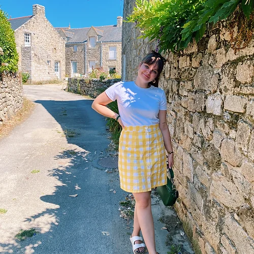 e88d7f_9481272b80ec42938bc9f5257663654f_mv2