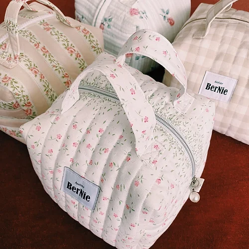 e88d7f_9b3e773360de4e45b89ecd5aa97f6a21_mv2