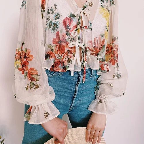 e88d7f_9bce2eb3d4364760aba44662537f3ab8_mv2