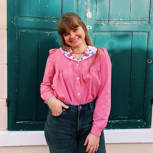 e88d7f_9d6581b84e934365bd11d74c64d5d6c3_mv2