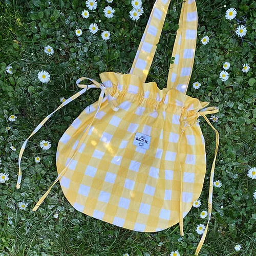 e88d7f_9f21ffe62aa941b9a103fc49d080d910_mv2