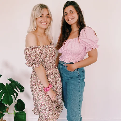 e88d7f_a2d7e56edd334afaa79dbb6c42a1ac88_mv2