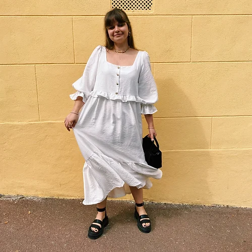 e88d7f_aec5c4522813418980c5b2ec7c300e5c_mv2