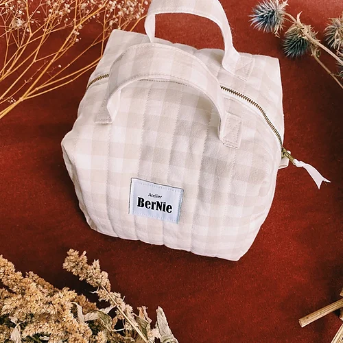 e88d7f_b31c027a5cf4454390e2facfdad55f0d_mv2