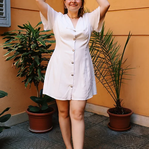 e88d7f_bcac6256c0b446cab5099e4fb26231d4_mv2