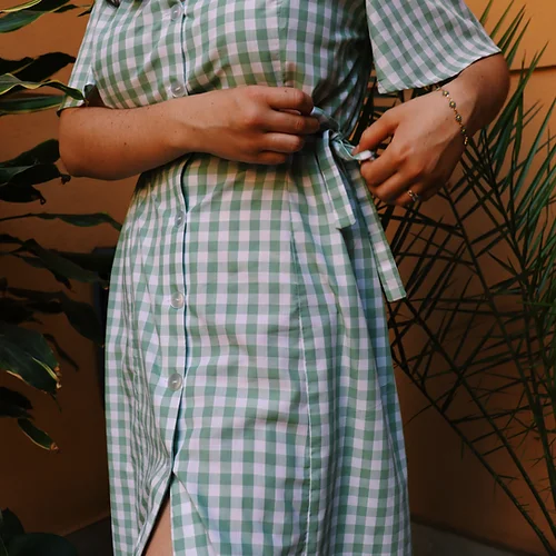 e88d7f_c2813f9f509b42b9b063970c1782b221_mv2