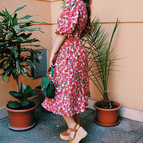 e88d7f_c75b31a62d59433e818cb69f0ae51f30_mv2