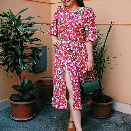 e88d7f_cc6c229c59444510a7e5317ce84cd9b1_mv2