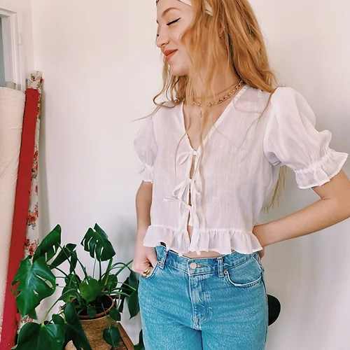 e88d7f_e162403b87fa407f80c64ac39395f881_mv2