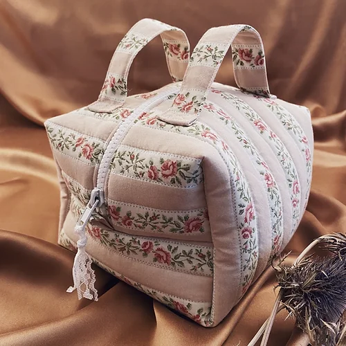 e88d7f_e4f60d71c6be41a0a4bccd8916ee7f72_mv2