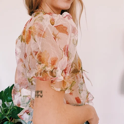 e88d7f_e9f746a055284d3caf2f3ae5d5097f9e_mv2