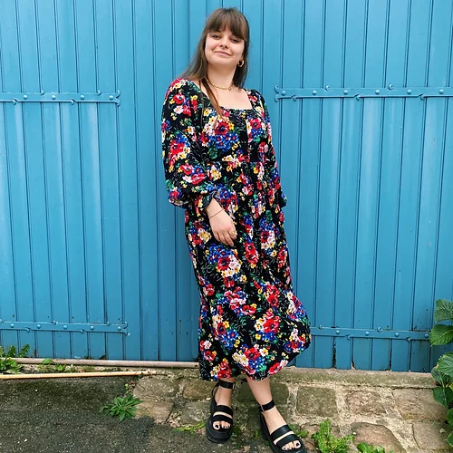 e88d7f_ecf73b3c0c7d436d9c318b6d4ac95870_mv2