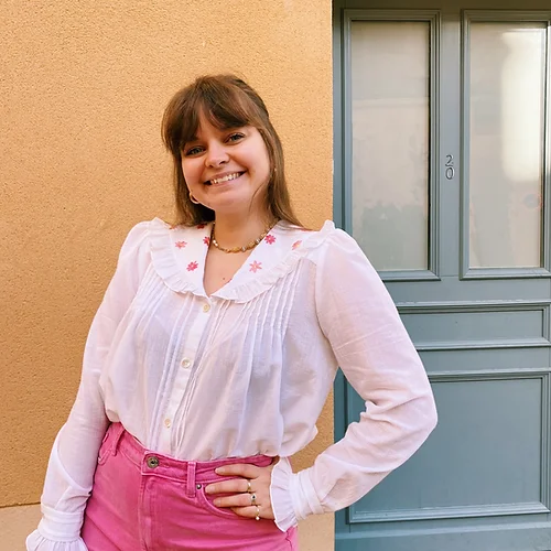 e88d7f_fdf37e6fdaa54d9e89e6a6f11a68b1af_mv2