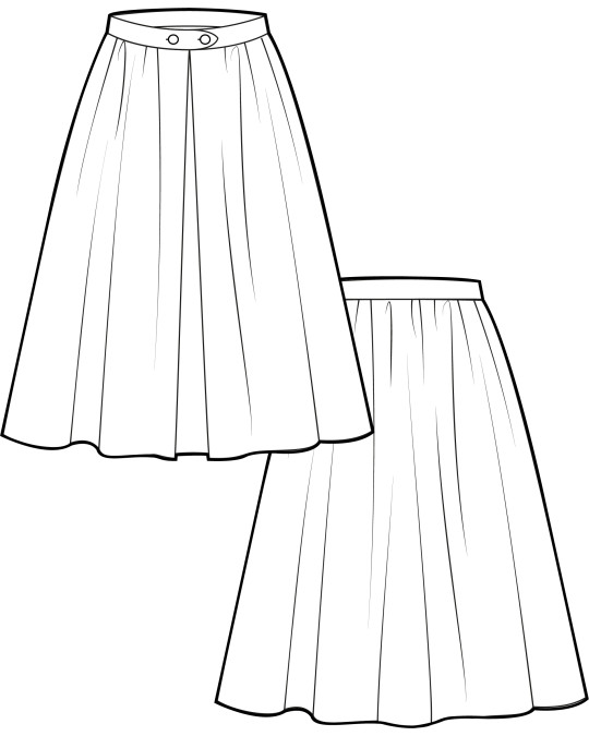jupe-riola