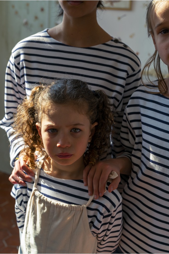 la-marniere-penelope-kids-teens (2)