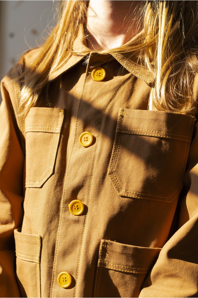le-bleu-de-travail-prosper-kids-teens (1)
