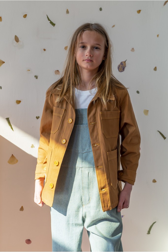 le-bleu-de-travail-prosper-kids-teens (2)