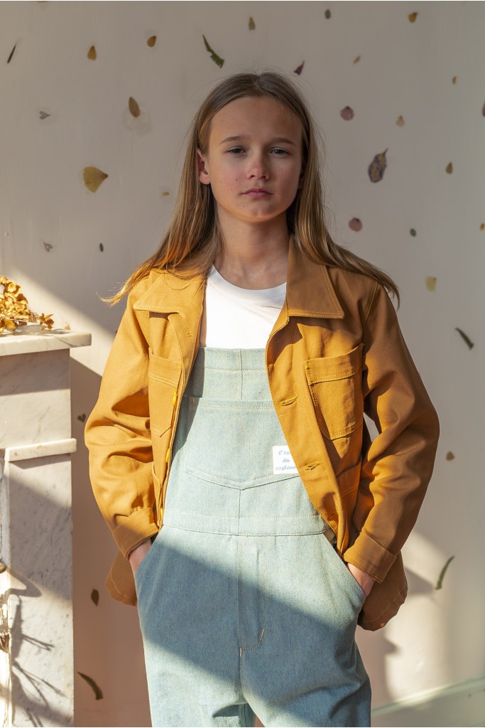 le-bleu-de-travail-prosper-kids-teens (3)