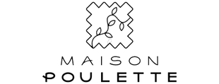 logo-maison-poulettte_310x