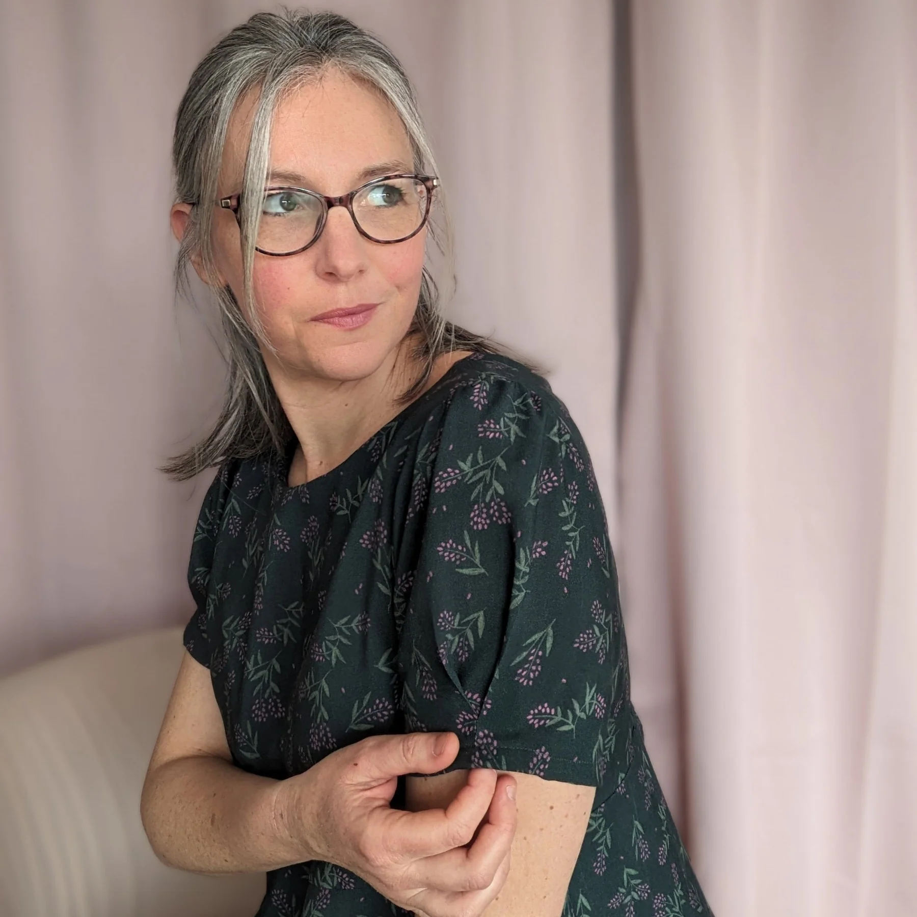 manchescourtesplicreux_5000x