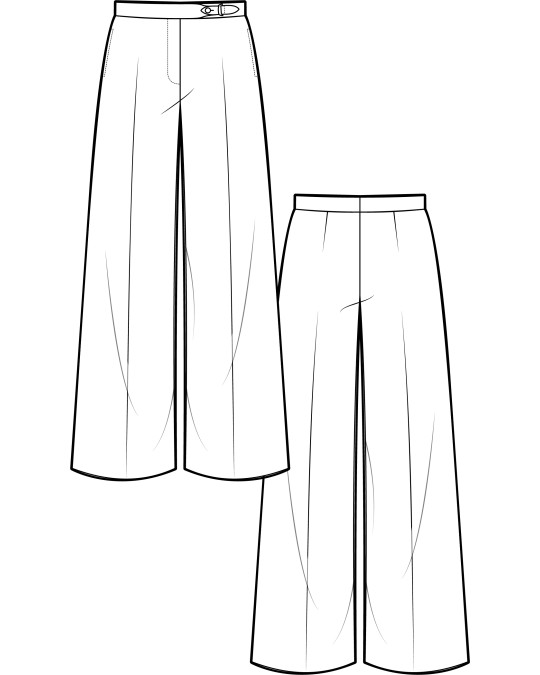 pantalon-reig (1)